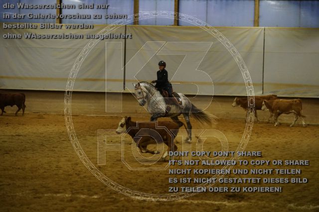 s_K3F02721.JPG